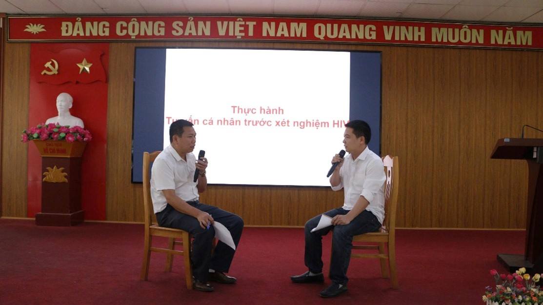 anh tin bai